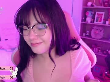 girl cam all day maru_chan_ image #1705440