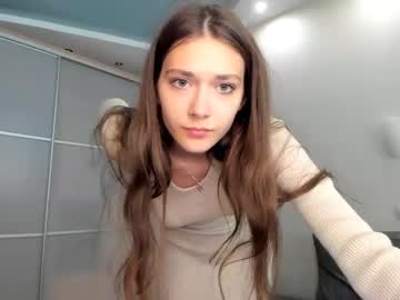 girl cam all day willa_williams image #2642291