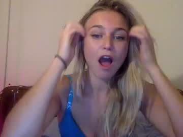 girl cam all day alexia_______ image #6056172