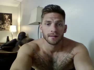 man cam all day inamate93 image #7576616