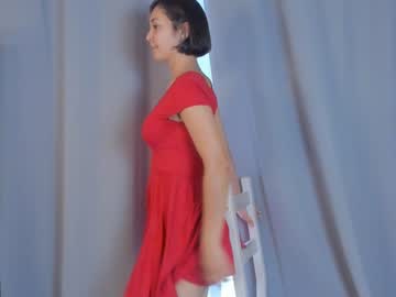 girl cam all day jeanfrancoa image #5096729