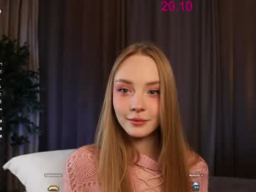 girl cam all day lissa_meooow image #8085672