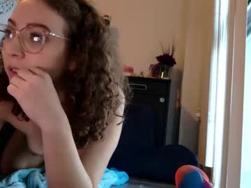girl cam all day littledeathtrap image #9630036