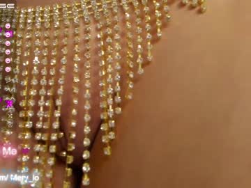 girl cam all day mery_lo image #2772851