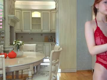girl cam all day shirleywhitney image #5595018