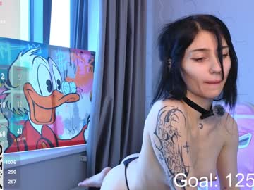 girl cam all day shungglebun image #8664416