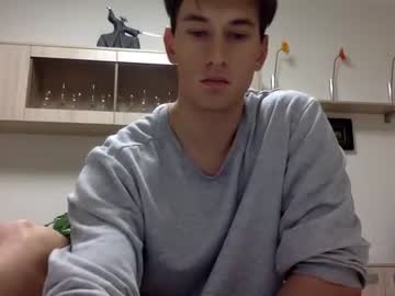 man cam all day youcan__ image #324022