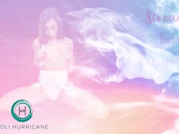 girl cam all day holihurricane image #3365739