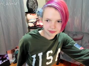 girl cam all day murbears_world image #2367736