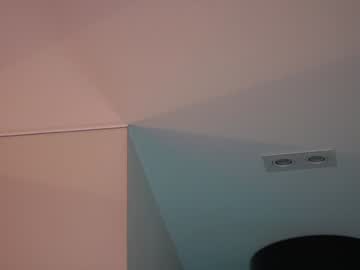 girl cam all day sonya_kelsey image #9253361