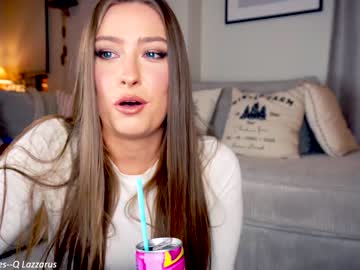 girl cam all day x_lily_x image #5752467