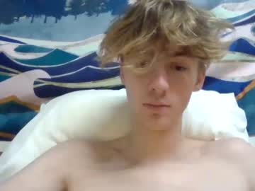 man cam all day collegewrestler19 image #1707374