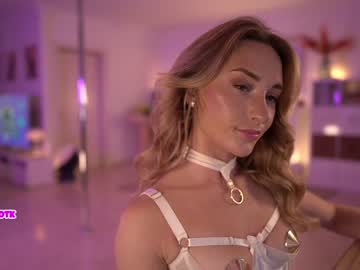 girl cam all day hannahjames710 image #4660521