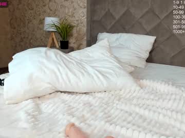 girl cam all day lil_baby11 image #2075828
