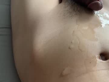 man cam all day nicetomitsu image #8162584