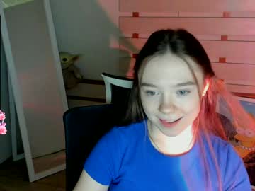 Cam for _margoqueen_