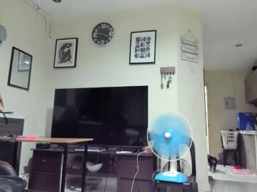 tranny cam all day xdreamangel image #8813025