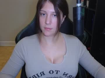 girl cam all day alexa_dream image #9158329