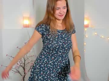 girl cam all day eli_sun image #2965024