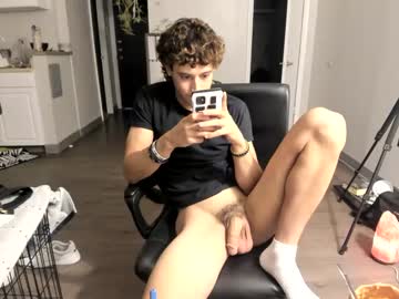 man cam all day bashful4200 image #4986403