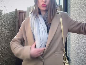 girl cam all day eatmypie69 image #9117809