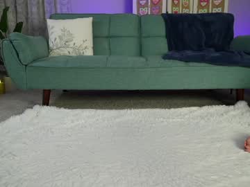 girl cam all day syriahsage image #8815280