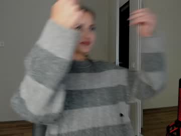 girl cam all day xxx_leila image #8089606