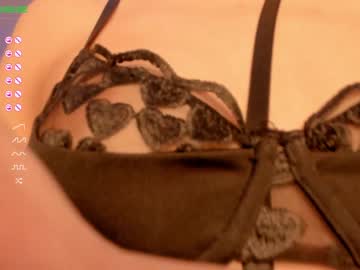 girl cam all day aerri_lee image #1673282