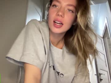 girl cam all day angel_from_sky image #5996238