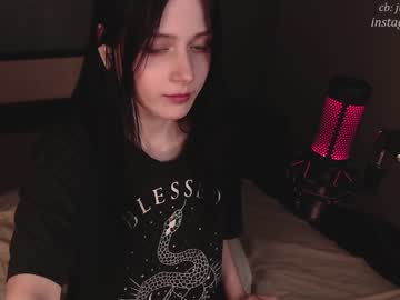 girl cam all day justyourwaifu image #4297686