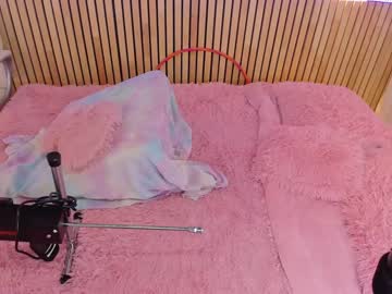 girl cam all day little_effy18 image #5812354