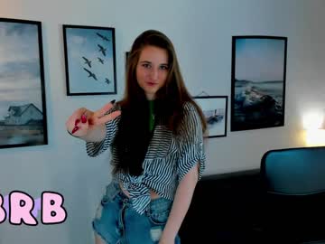 girl cam all day maliatale image #4120947