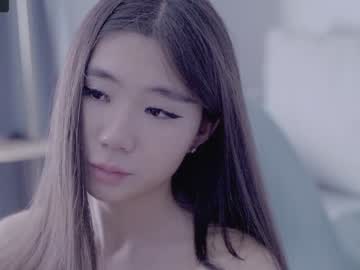 girl cam all day miso_misa image #8361748