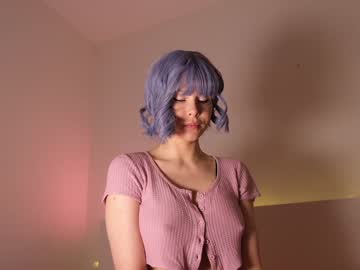 girl cam all day reei__ image #4944025