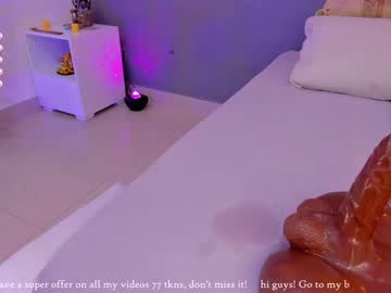 girl cam all day anahi_ryan image #6560810