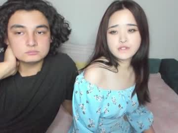 couple cam all day liisiyang image #4669798