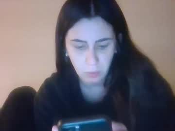 girl cam all day tillkoney image #8354766