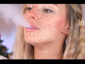 girl cam all day artease image #6038105
