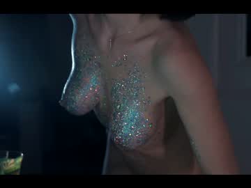 girl cam all day cinepassion image #936835