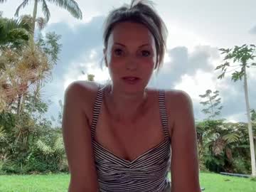girl cam all day kaileeshy image #9017408