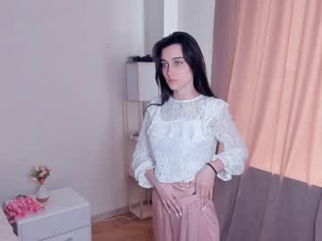 girl cam all day alice_caprrice image #4789374