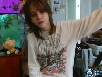 girl cam all day beetlegurl image #7022566