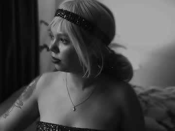 girl cam all day hot_babayaga image #8334349