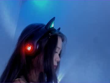 girl cam all day juliabeng1 image #4854445