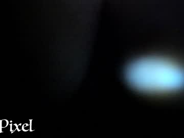 girl cam all day lilypixel image #6818771