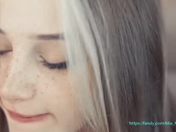 girl cam all day mia_milagros image #1892511