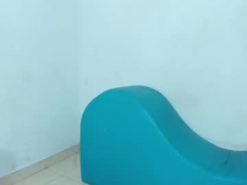 couple cam all day swinger_sex18 image #2724157