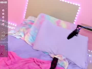 girl cam all day little_effy18 image #3213197