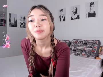 girl cam all day miraann image #8793961