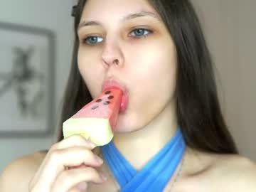 girl cam all day peek_in_my_window image #7417113
